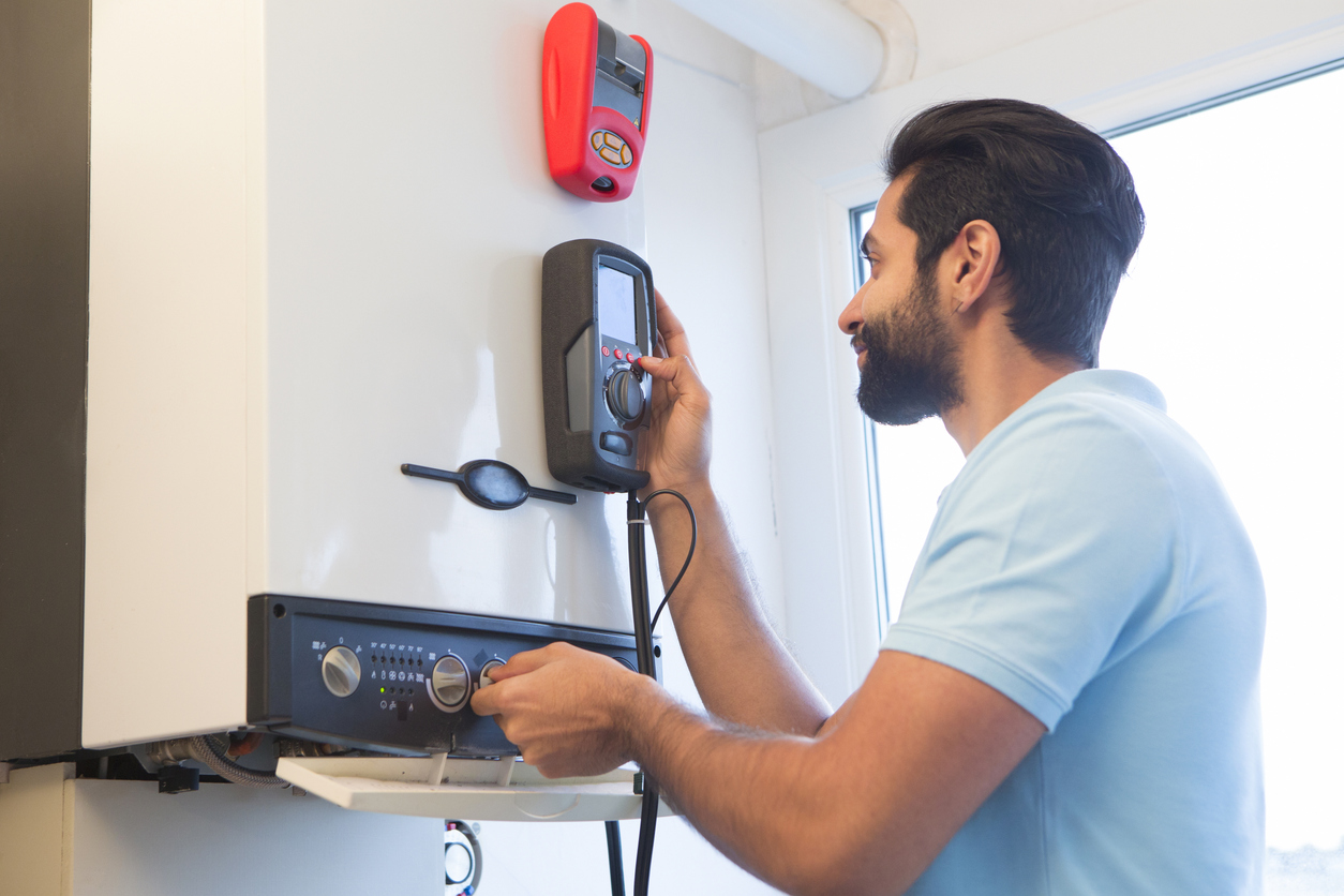 tankless-water-heater-services-snellville-ga